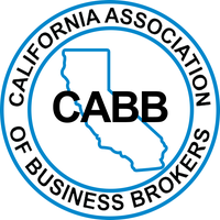 California Association of Business Brokers (CABB)