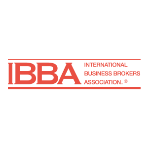 International Business Brokers Association (IBBA)